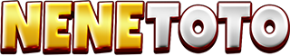 NENETOTO